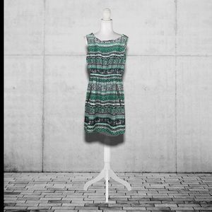 Summer Dresses At Ross 